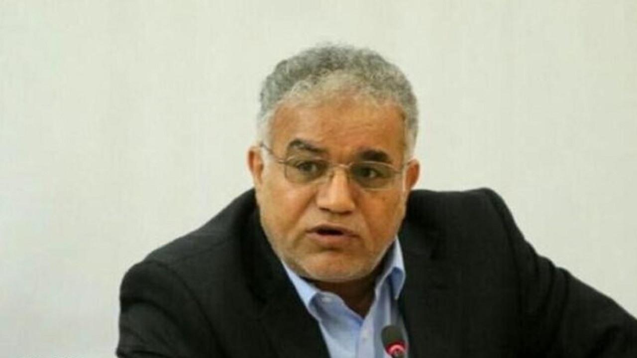 برخی اصناف و شهروندان از مصوبات ستاد کرونای شهرستان تخطی می کنند