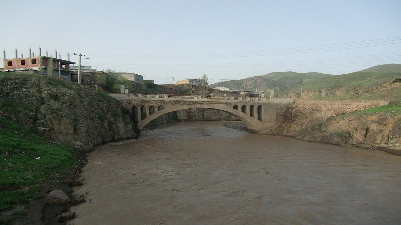 تشکیل ۱۰۰ انجمن میراث فرهنگی در شهرستان کوثر