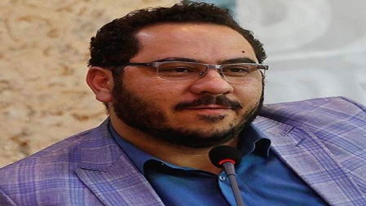 مجمع سالیانه انجمن‌های صنفی مترجمان، مجازی برگزار می‌شود