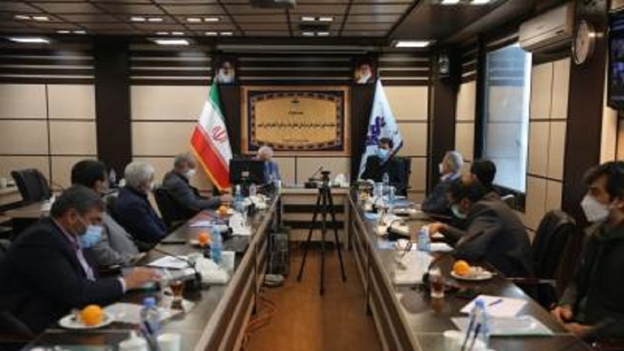 دارابی: حفظ منابع طبیعی نیازمند کار جهادی است