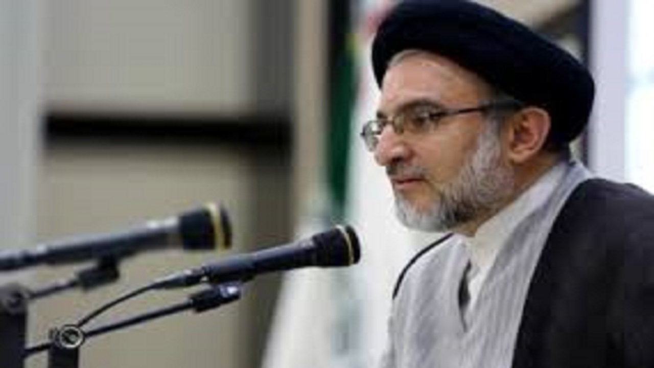مسابقات قرآن کریم عامل اتحاد جوامع اسلامی