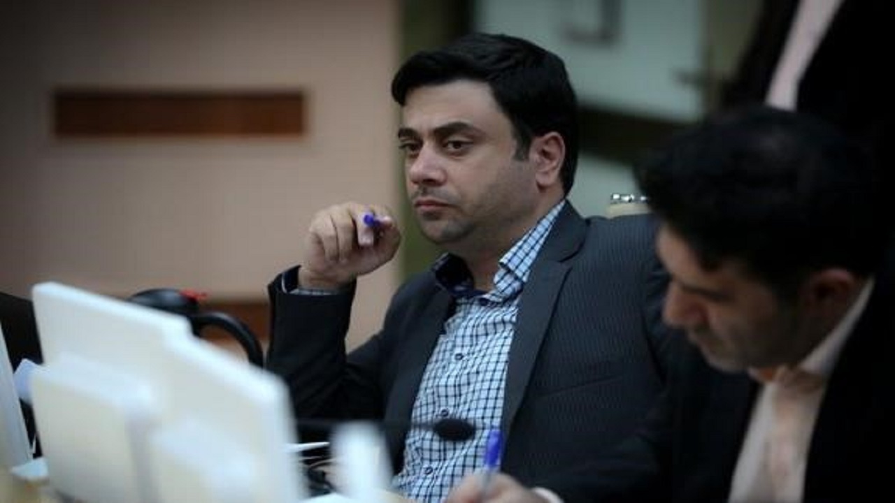 ضعف، بی‌حالی و احساس خستگی غیرعادی را علائم کرونا بدانید