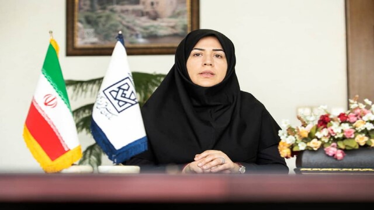 نتایج کارشناسی ارشد فراگیر پیام نور اعلام شد