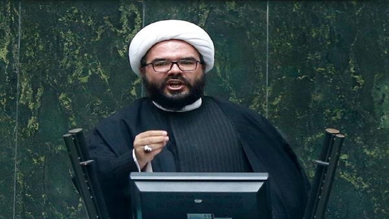 کمیسیون آموزش موظف به بررسی ادغام تعدادی از دانشگاه‌های کشور شد