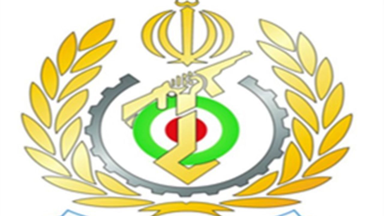 وزارت دفاع موظف به حمایت از دانشمندان هسته‌ای شد