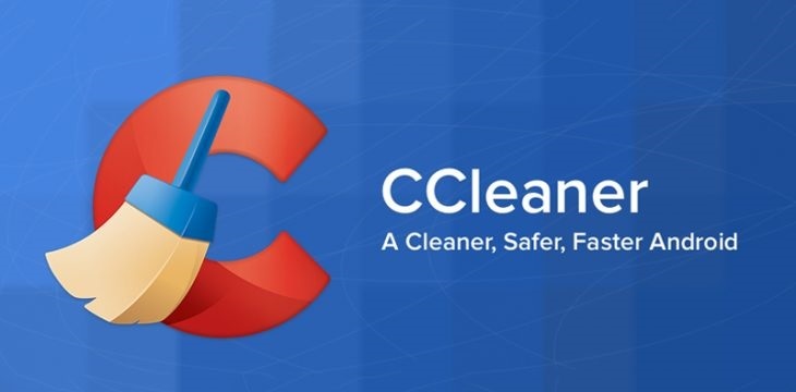 10 برنامه برای حذف عکس های تکراری از سیستم عامل های  Android و iOS