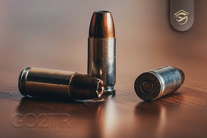 نادرترین و عجیب&zwnj;ترین اتفاقات جهان + تصاویر