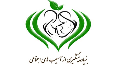 مدیریت‌های ناکارآمد و گسترش آسیب‌های اجتماعی