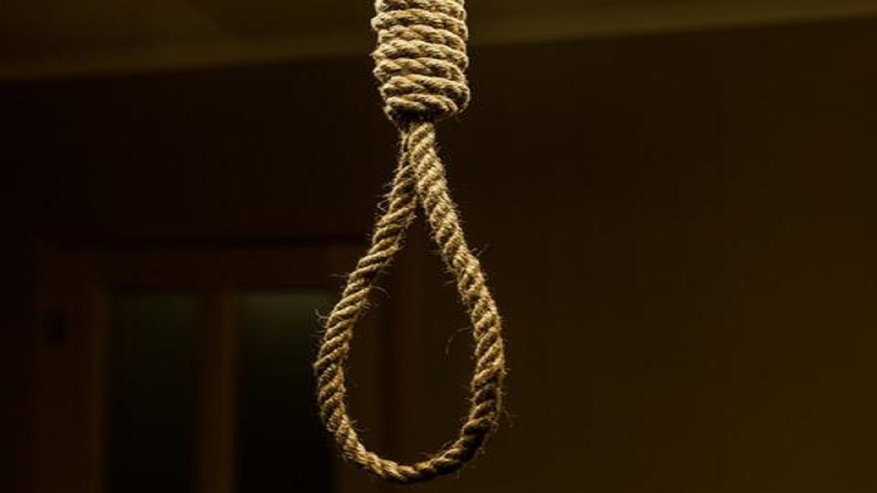 انتقام خون شهدای حمله تروریستی در کوی مجاهد اهواز با اعدام تروریست‌ها