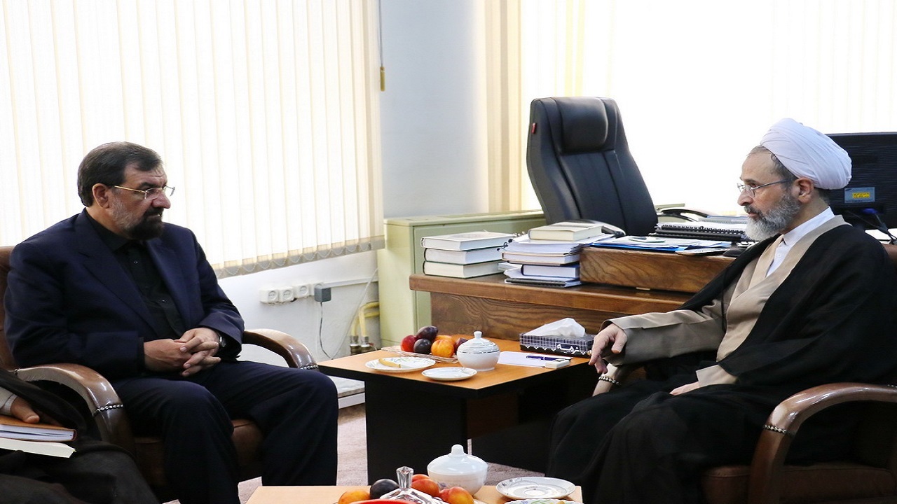 اقتصاد ما همچنان بر ریل سرمایه داری استوار است