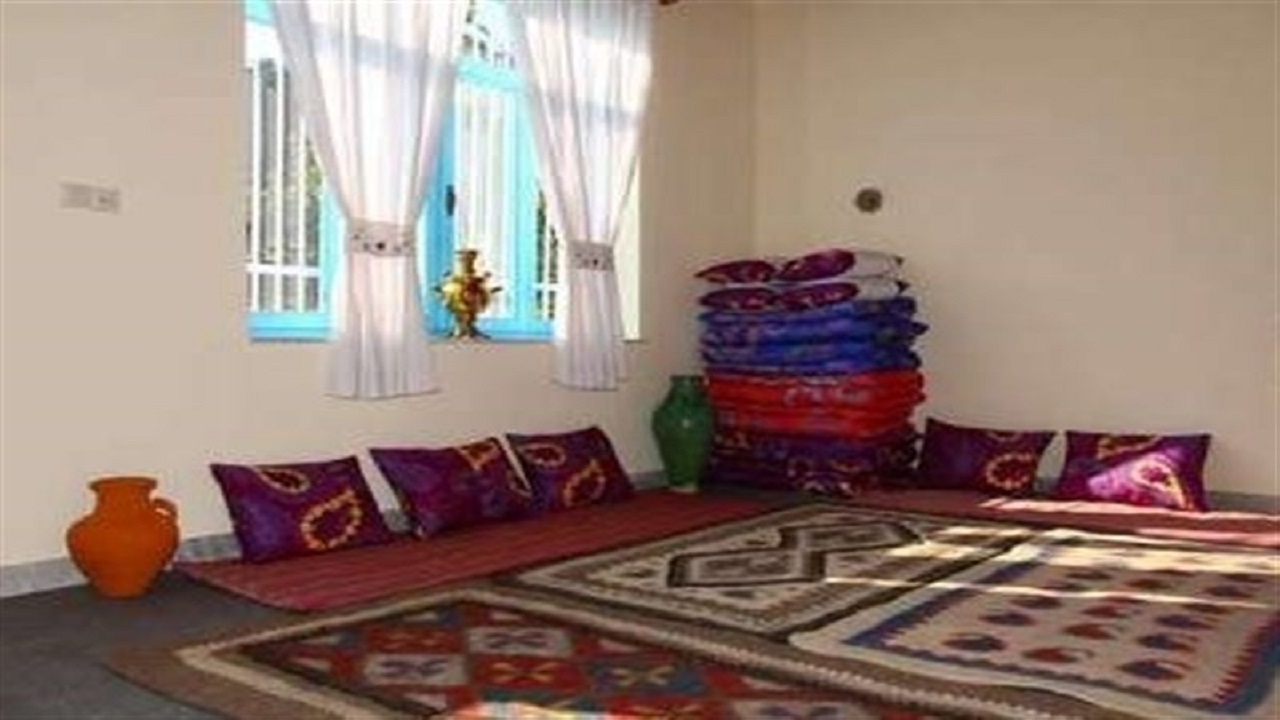 رونمایی از نرم‌افزار اتوماسیون کنترلی پست‌های فشار قوی در کرمانشاه