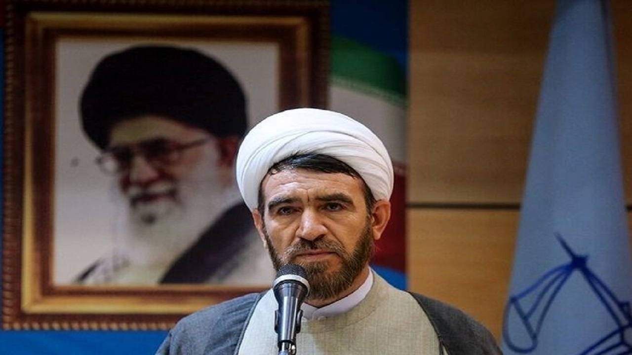 مکلف به حمایت از سرمایه‌گذار و تولیدکنندگان هستیم