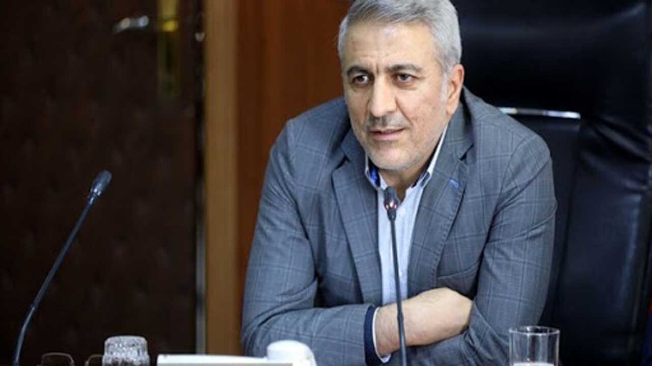 سخنگوی دولت و شهردار تهران امروز از پروژه‌های محلی منطقه ۱۶ بازدید می‌کنند/ ۱۱۰ طرح افتتاح می‌شود