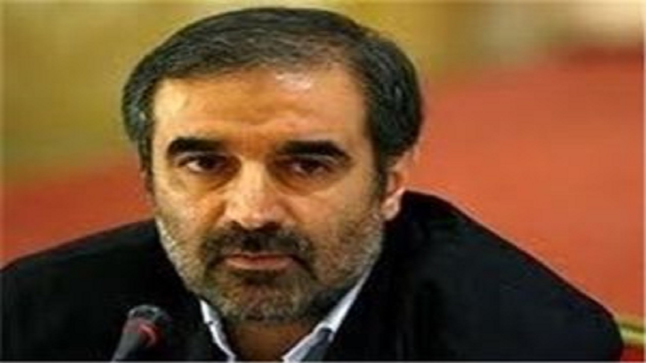 انتخابات آینده در مسیر بیانیه دوم انقلاب شکل خواهد گرفت