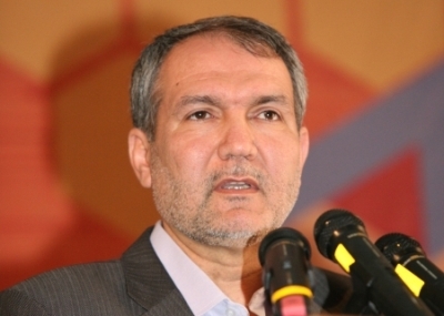 افزودن بیش از ۶ هزار هکتار به مناطق حفاظت شده کشور