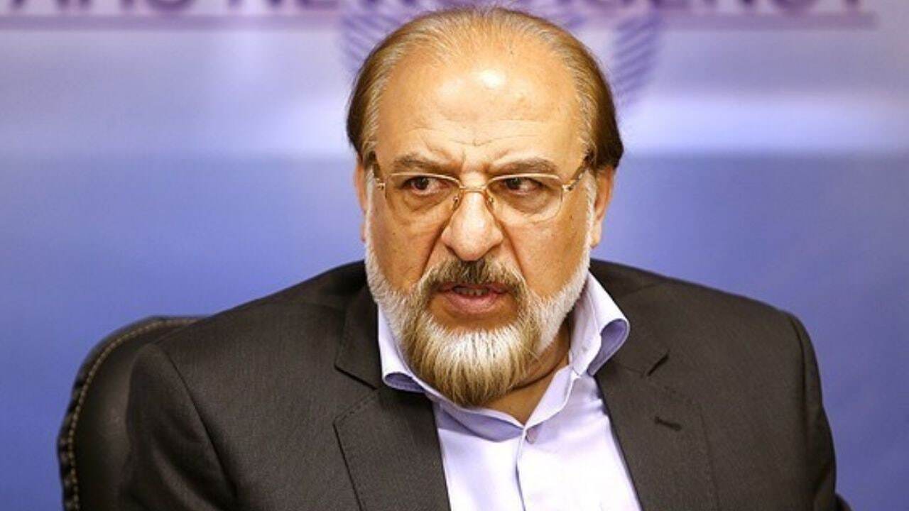 یک مشاوره برتر باید مشکلات دیگر مشاوران را برطرف کند