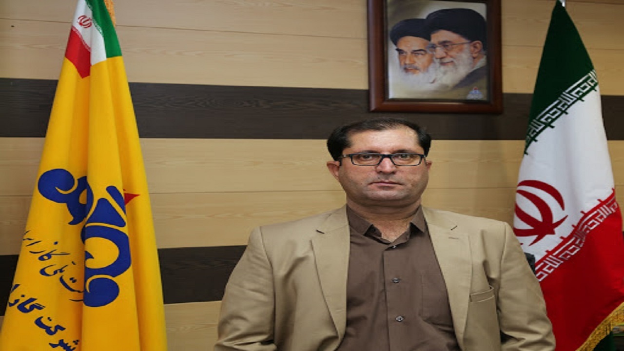 شرکت گاز ایلام برای کیفی سازی خدمات از فن آوری‌های نوین استفاده می‌کند