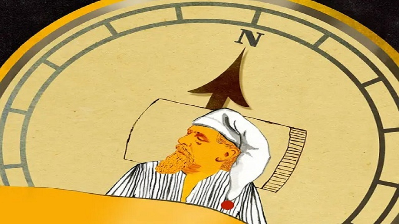 عادت‌های عجیب نویسندگان مشهور که شما را شگفت زده خواهد کرد
