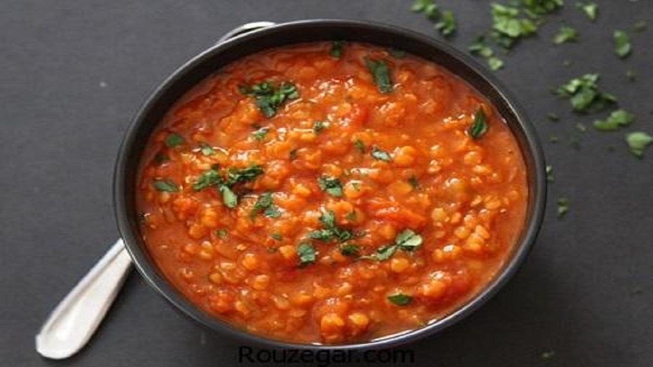 آموزش آشپزی؛ از سوسه کباب سیکا و خوراک پیکادیلو مکزیکی تا کاپ کیک خرما خانگی + تصاویر