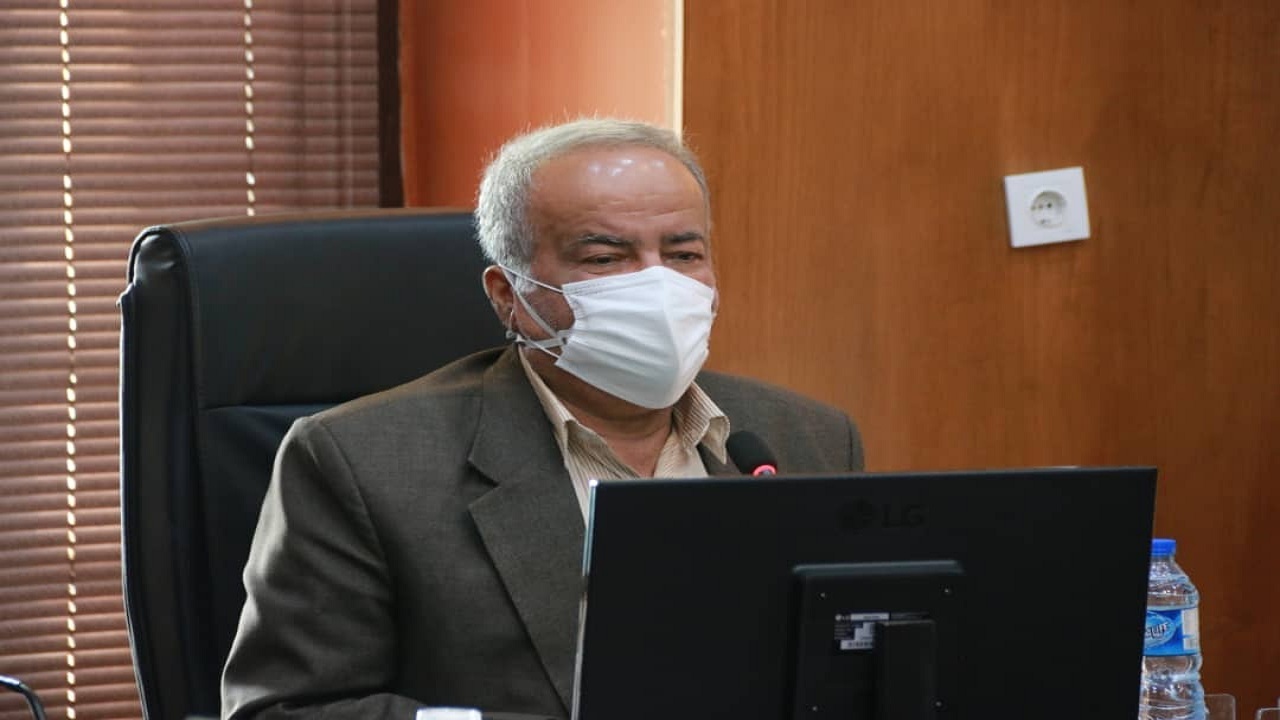 بودجه شهرداری بوشهر تصویب شد/ سهم ۵۳ درصدی حوزه عمرانی از بودجه