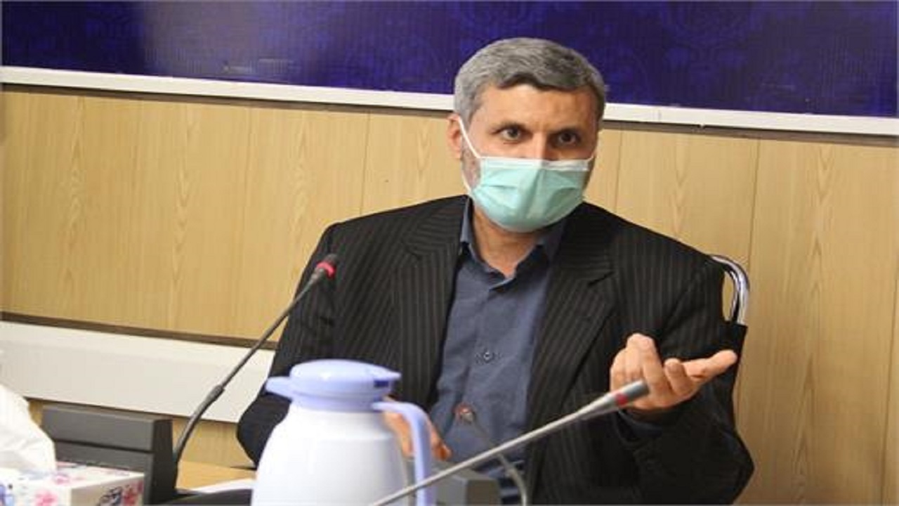 طرح منظومه توانمندسازی ایتام در سیستان‌وبلوچستان اجرا می‌شود