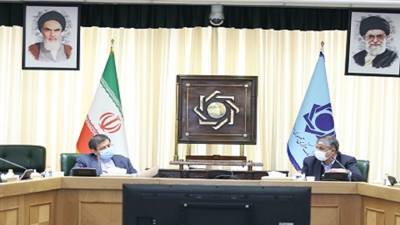 استفاده از بانک‌ها برای تامین مالی مسکن ملی