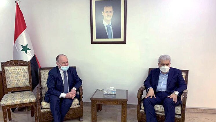 فناوری