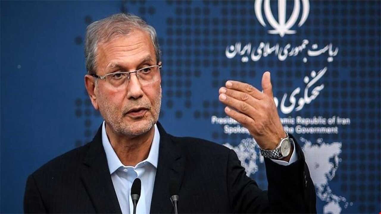 منطقه ۱۶ تاریخ ادبیات سیاسی ایران به شمار می‌رود/ با افتخار می‌گویم که بچه جوادیه هستم