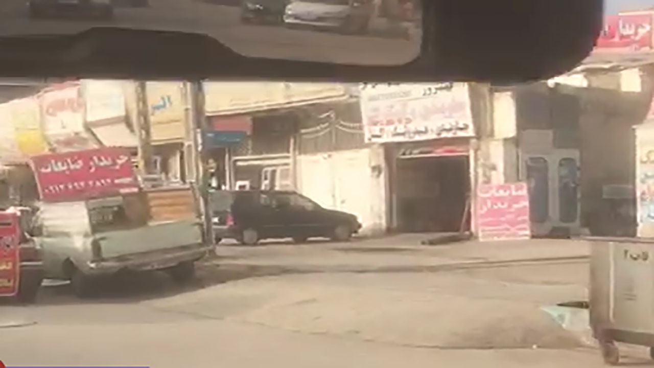 از مشکلات دانش&zwnj;آموزان &laquo;کناردان&raquo; برای دسترسی به اینترنت تا