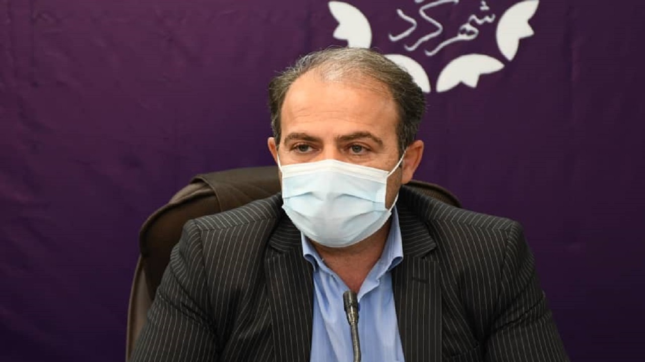 ۱۱ میلیارد تومان پروژه عمرانی در شهرکرد افتتاح می‌شود