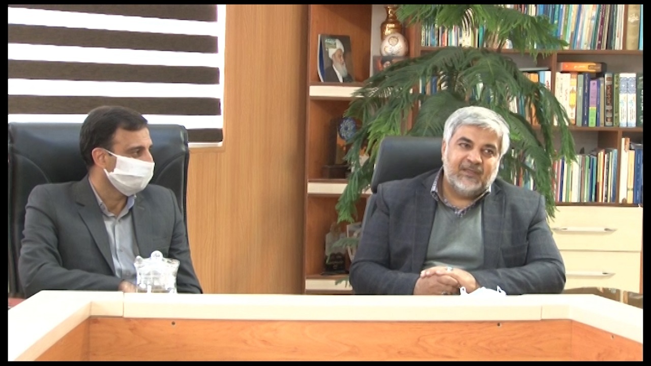 زمین‌های دولتی یکبار به مردم فروخته شود