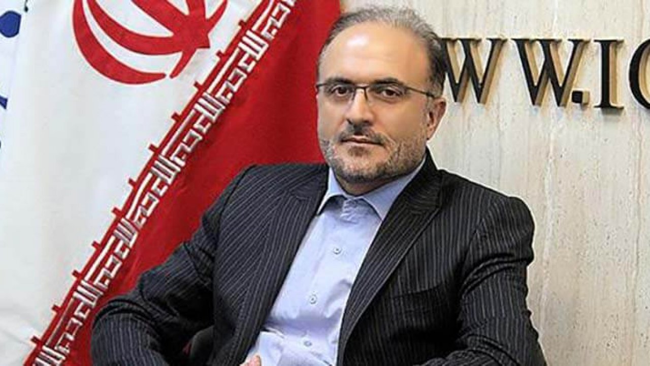 بررسی بودجه با روند فعلی تا ۲ هفته دیگر هم به پایان نمی‌رسد/ انتقاد از قیمت بالای مرغ در کشور و شهرستان بیجار