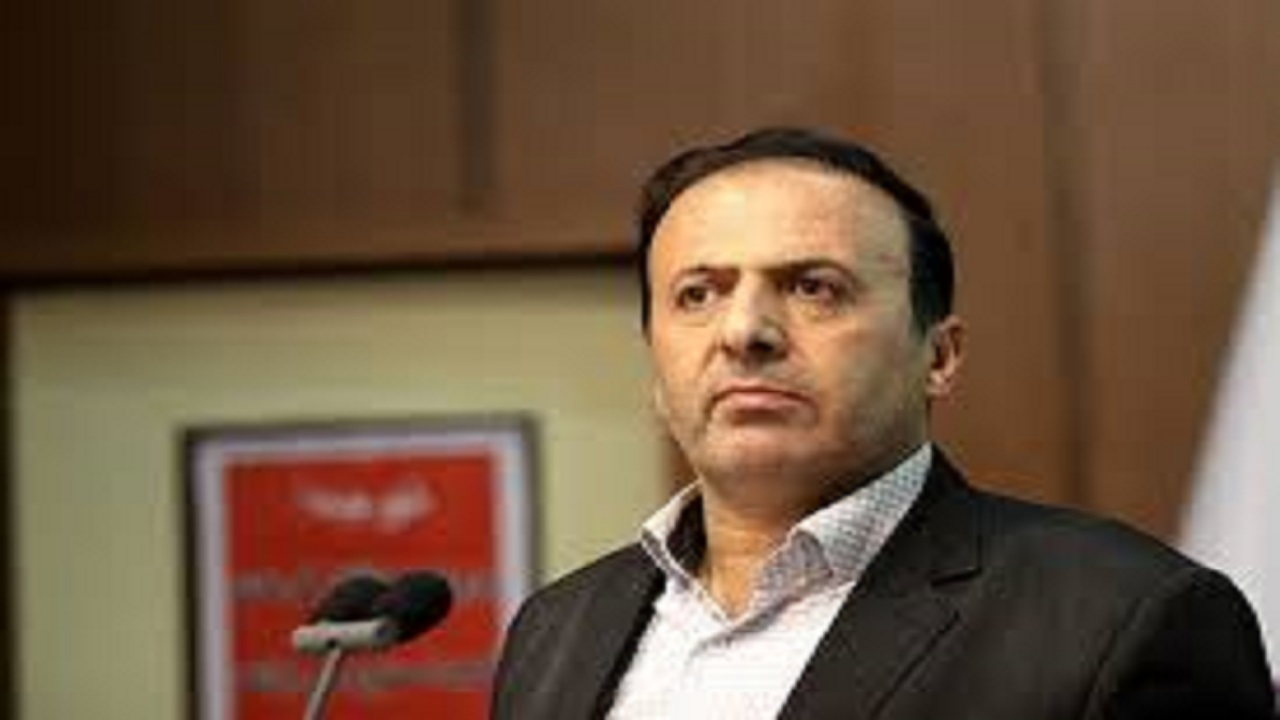 ایلام پیشتاز بیابان زدایی و جنگل کاری در کشور است