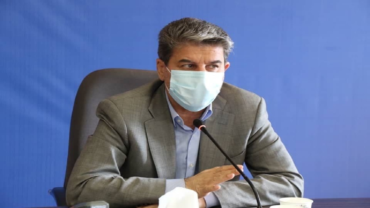 زراعت چوب به عنوان یکی از کشت‌های جایگزین محصولات پرآب باید پیگیری شود