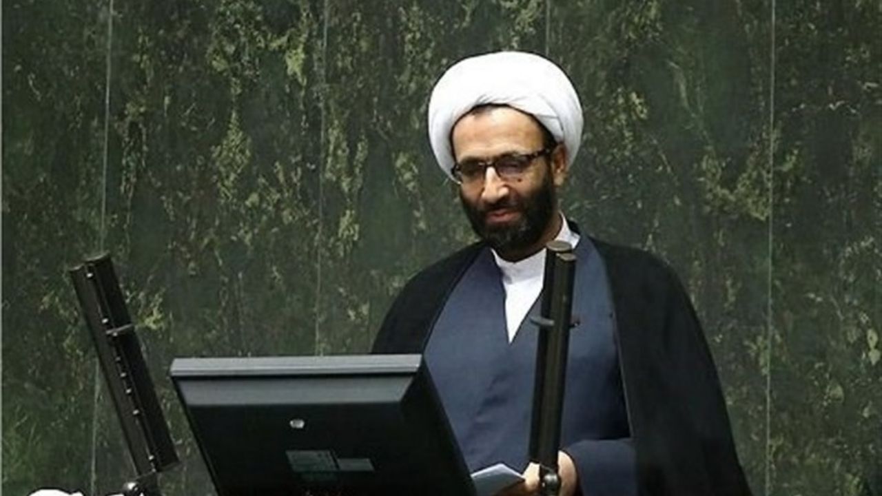 حق شرط در FATF براساس کنوانسیون وین نافذ نیست