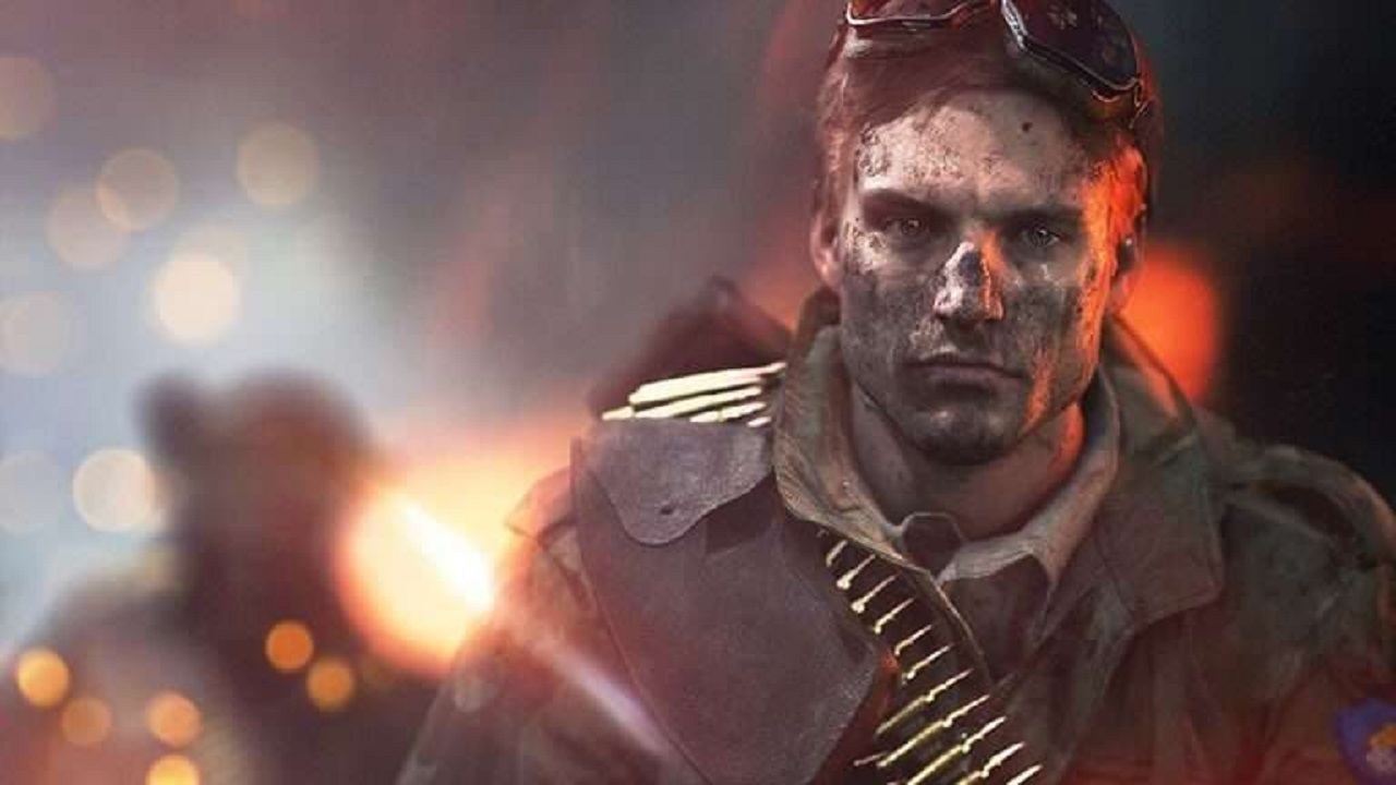 عرضه Need for Speed باتاخیر روبه‌رو است/ پشتیبانی استودیو Criterion از بازی Battlefield 6