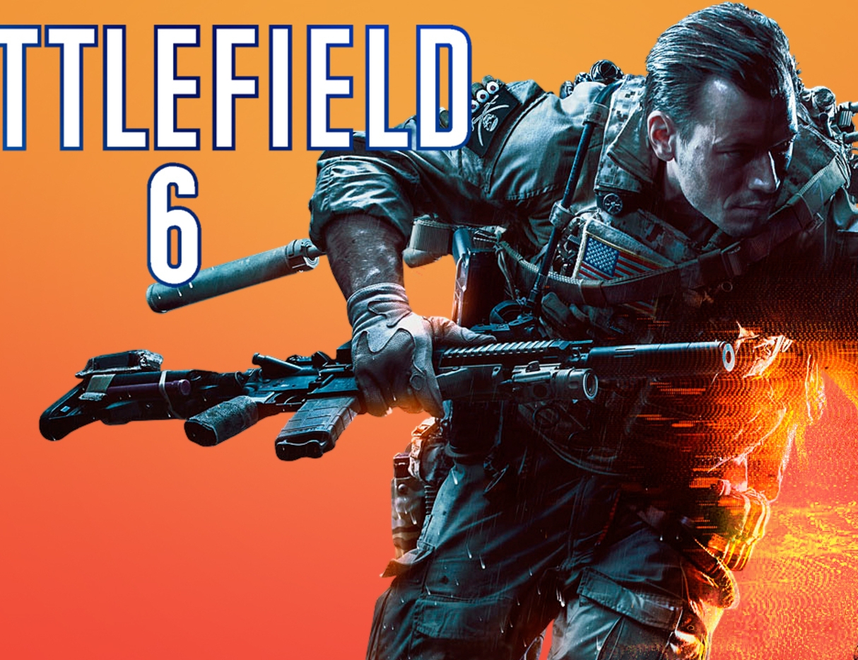 تاخیر در عرضه Need for Speed / پشتیبانی استودیو Criterion از بازی Battlefield 6