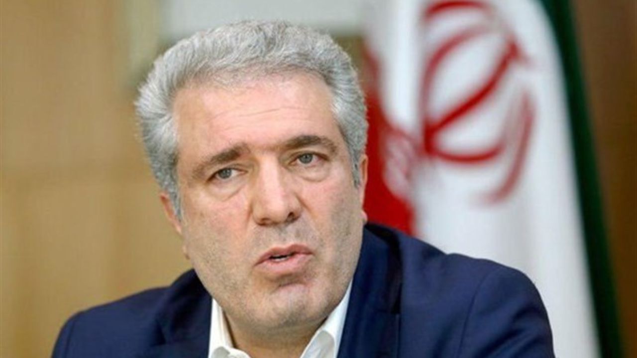 خسارت بیش از ۲۲ هزار میلیارد تومانی کرونا به حوزه گردشگری کشور