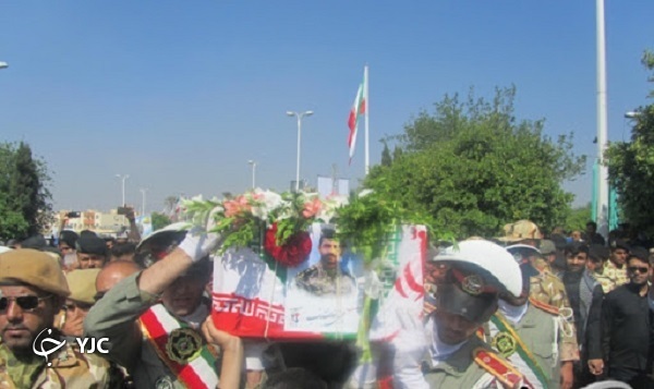 ذوالفقار نسب
