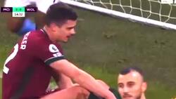 ماشین عجیب مارادونا به مزایده گذاشته شد + فیلم