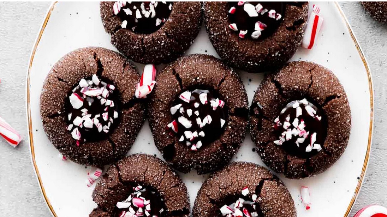 طرز تهیه شیرینی الماسی ترکیه‌ای؛ یک پیشنهاد بی نظیر برای عید نوروز