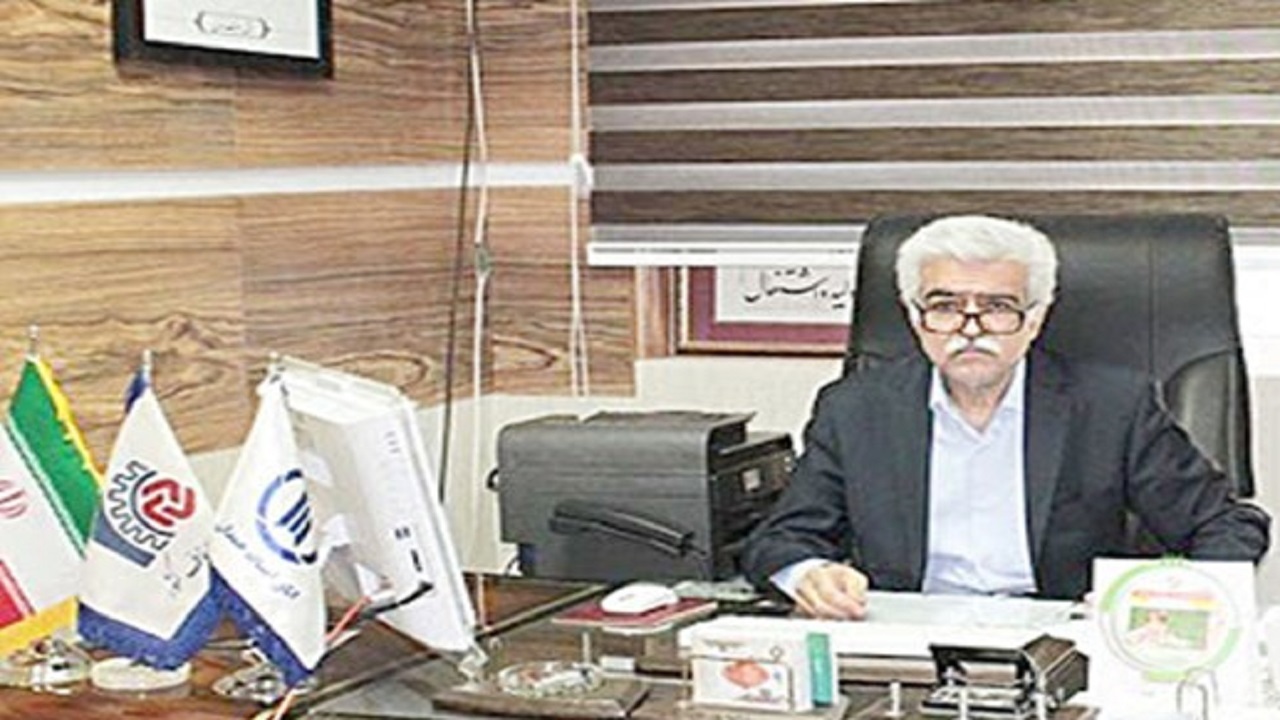 طرح فروش فوق العاده جایگزین نمایشگاه‌های عرضه مستقیم در همدان