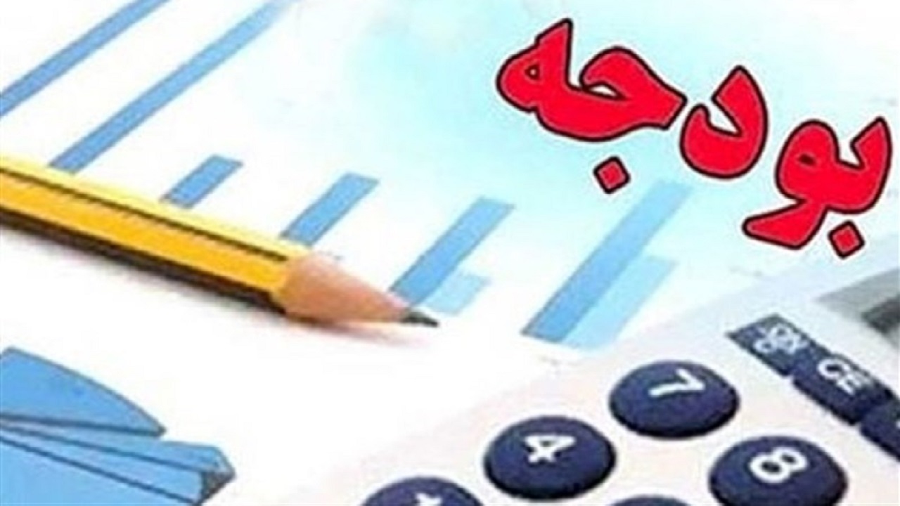 نوید جهش بودجه شهرداری ساوه
