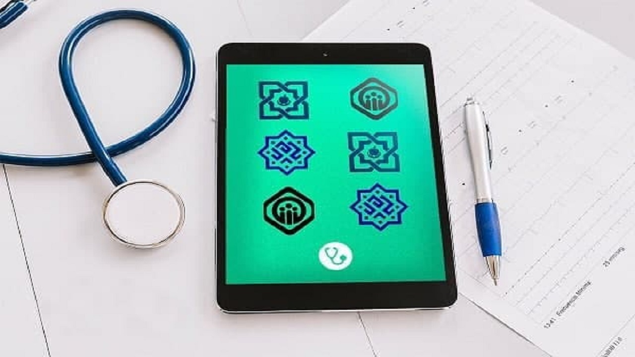 نسخه پیچی بیمه‌ها با اینترنت پردردسر + فیلم
