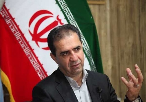 نسخه پیچی بیمه&zwnj;ها با اینترنت پردردسر + فیلم