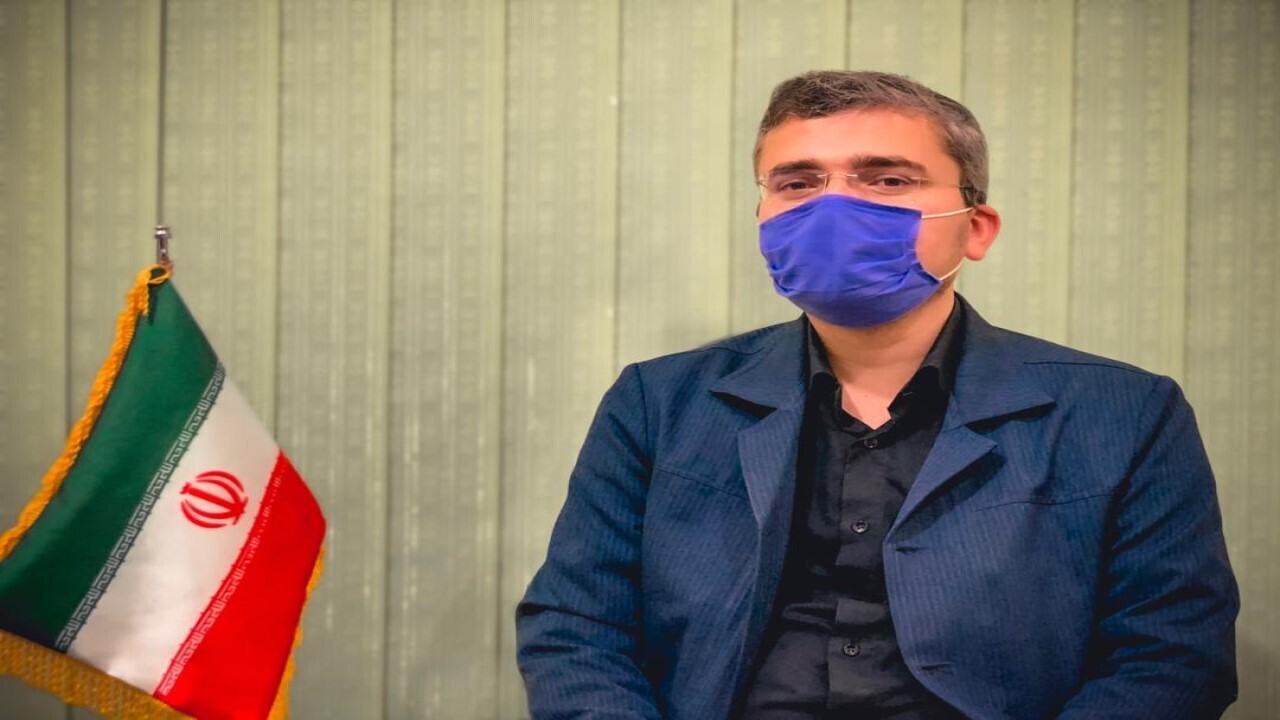 بوشهر زیرساخت‌ کافی برای پذیرش بیماران کرونایی ندارد