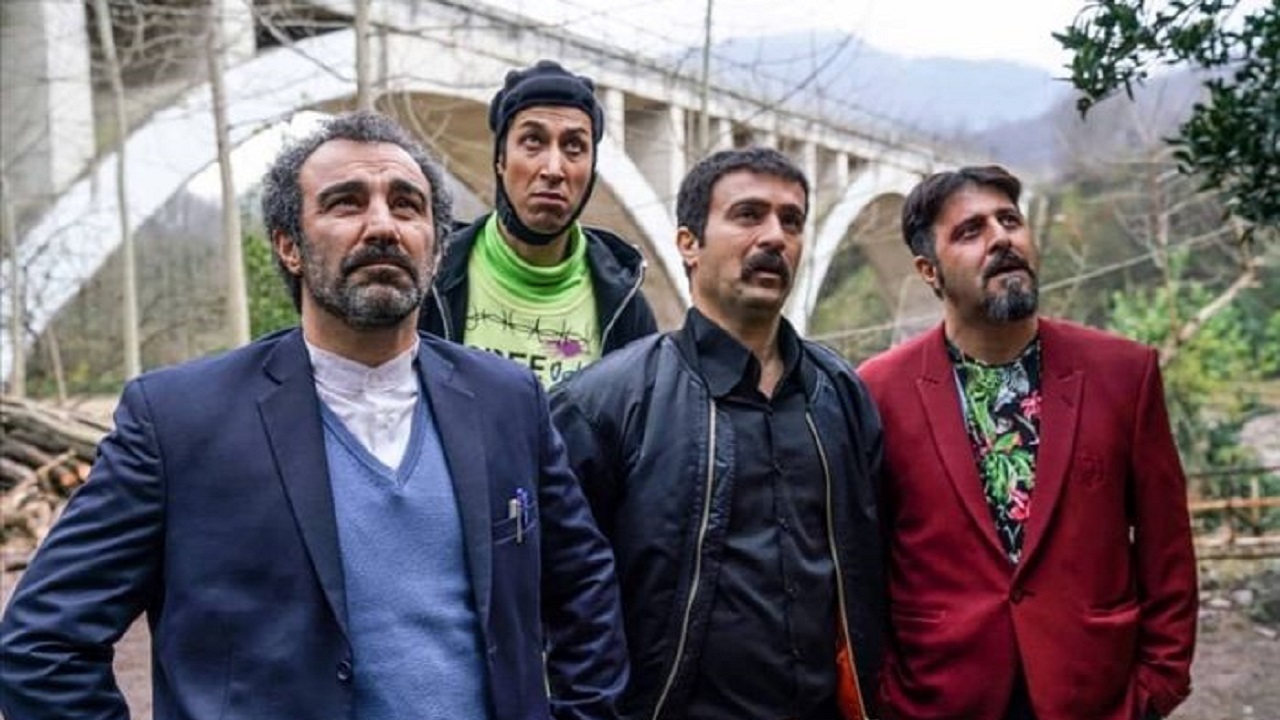 دی