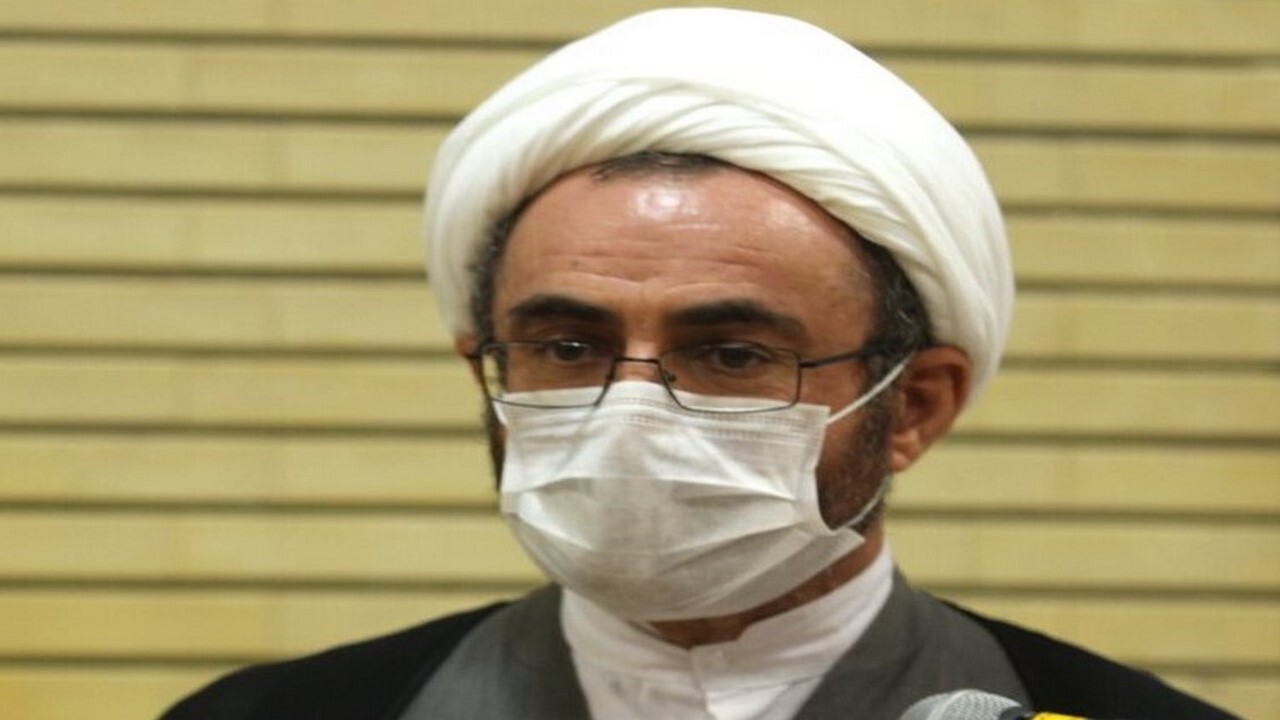 ایلام در بحث ورزش قهرمانی استانی توانمند است