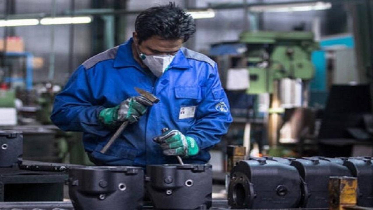 طرحی برای کاهش بار مشکلات روانی کارگران/ ارائه خدمات مشاوره روانشناسی رایگان به کارگران