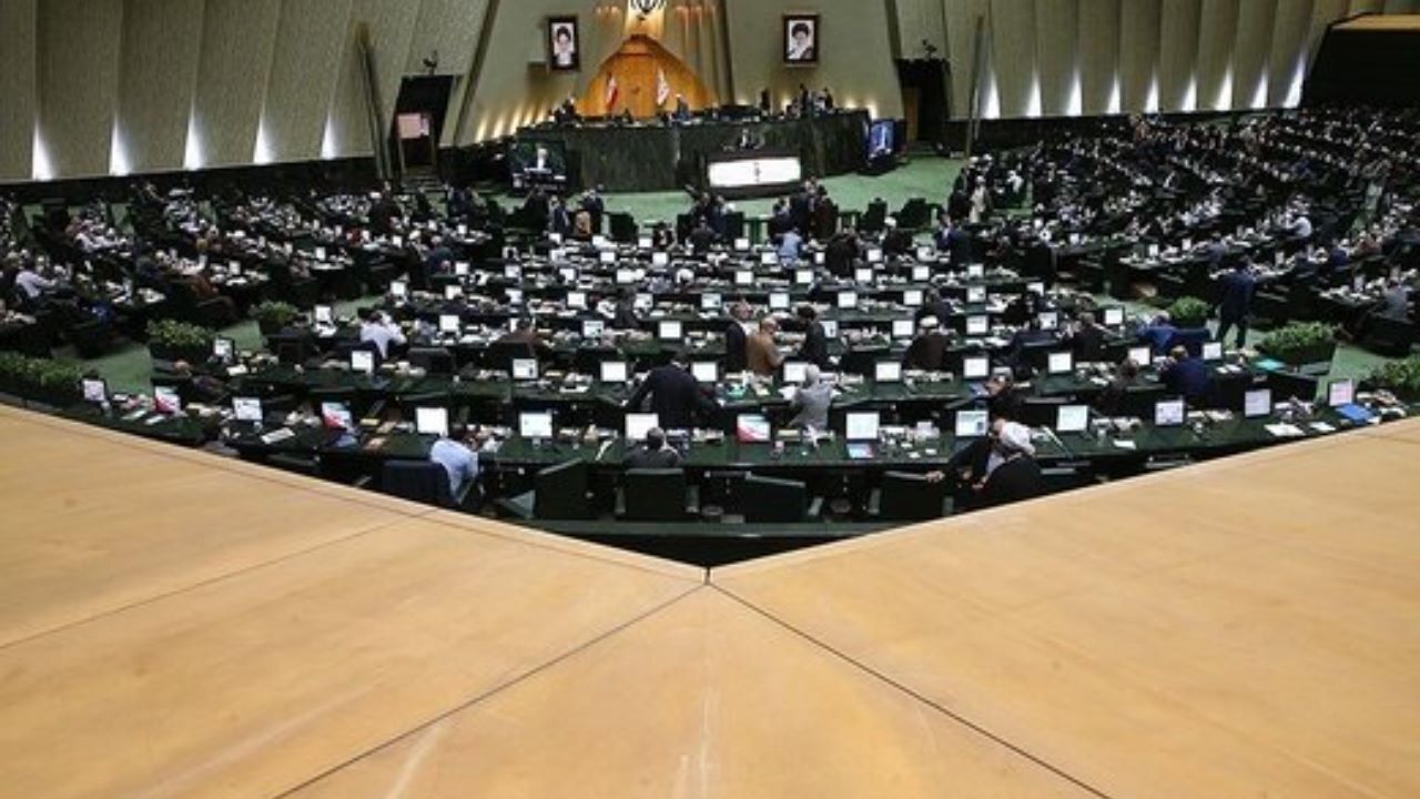 ۵۰۰ میلیارد تومان برای پیشگیری از خسارات ناشی از جاری شدن سیلاب تخصیص یافت